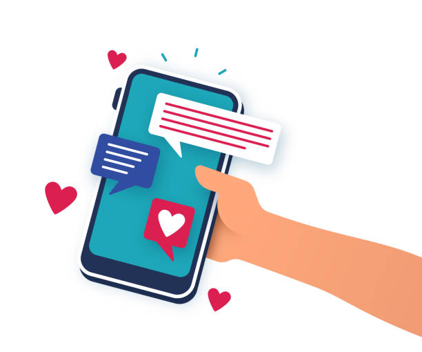 Instagram Content Ideas to Beat the Creative Block