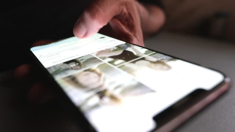 Anonymous Instagram Browsing Everything You Need to Know