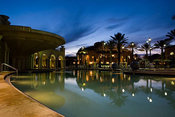 Westgate Resorts The Best Destinations for Your Next Getaway