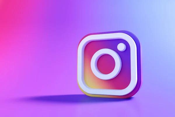 Tools That Claim to View Private Instagram Photos