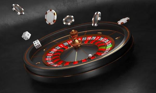 How to Choose a Reliable QQSlot Gambling Site