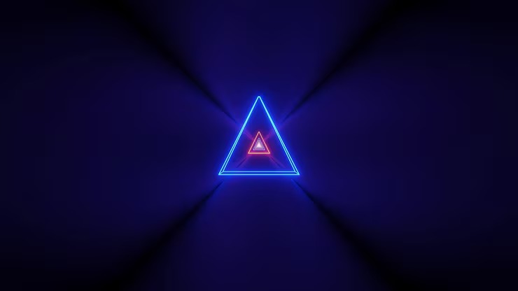 Gather Better Multiplayer Tactics with Proofcore.io