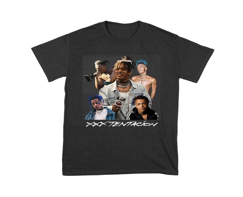 What Makes The Sopranos Official Store Worth Visiting?
