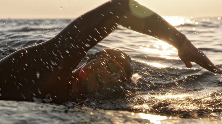 How Small Daily Actions Shape Your Overall Health