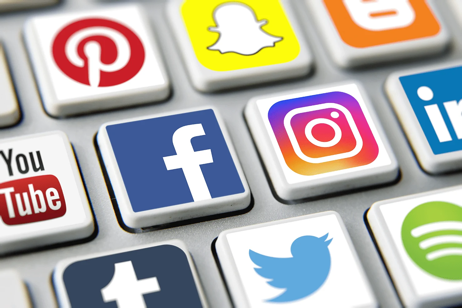 Key Questions to Ask When Deciding Is SMM World legit