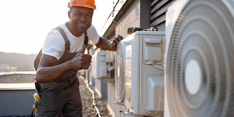 Reliable Furnace Maintenance with IL Furnace Repair in Mchenry for Your Home