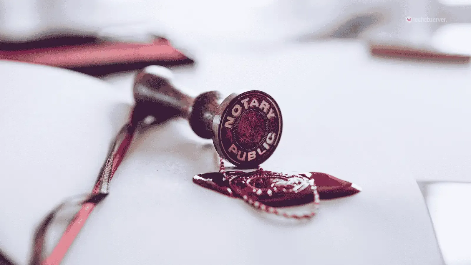Get Documents Ready With apostille near me Westville NJ Assistance